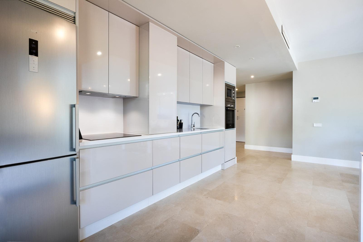 2 bedroom Apartments for sale in Selwo – R5413606 2 bedroom Apartments for sale in Selwo – R5413606