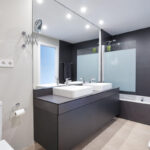 2 bedroom Apartments for sale in Selwo – R5413606 2 bedroom Apartments for sale in Selwo – R5413606