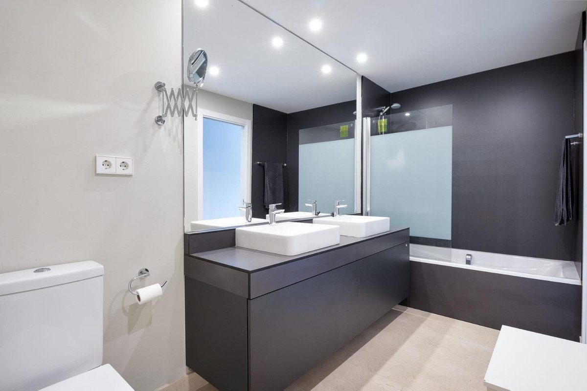 2 bedroom Apartments for sale in Selwo – R5413606 2 bedroom Apartments for sale in Selwo – R5413606