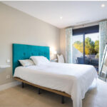 2 bedroom Apartments for sale in Selwo – R5413606 2 bedroom Apartments for sale in Selwo – R5413606