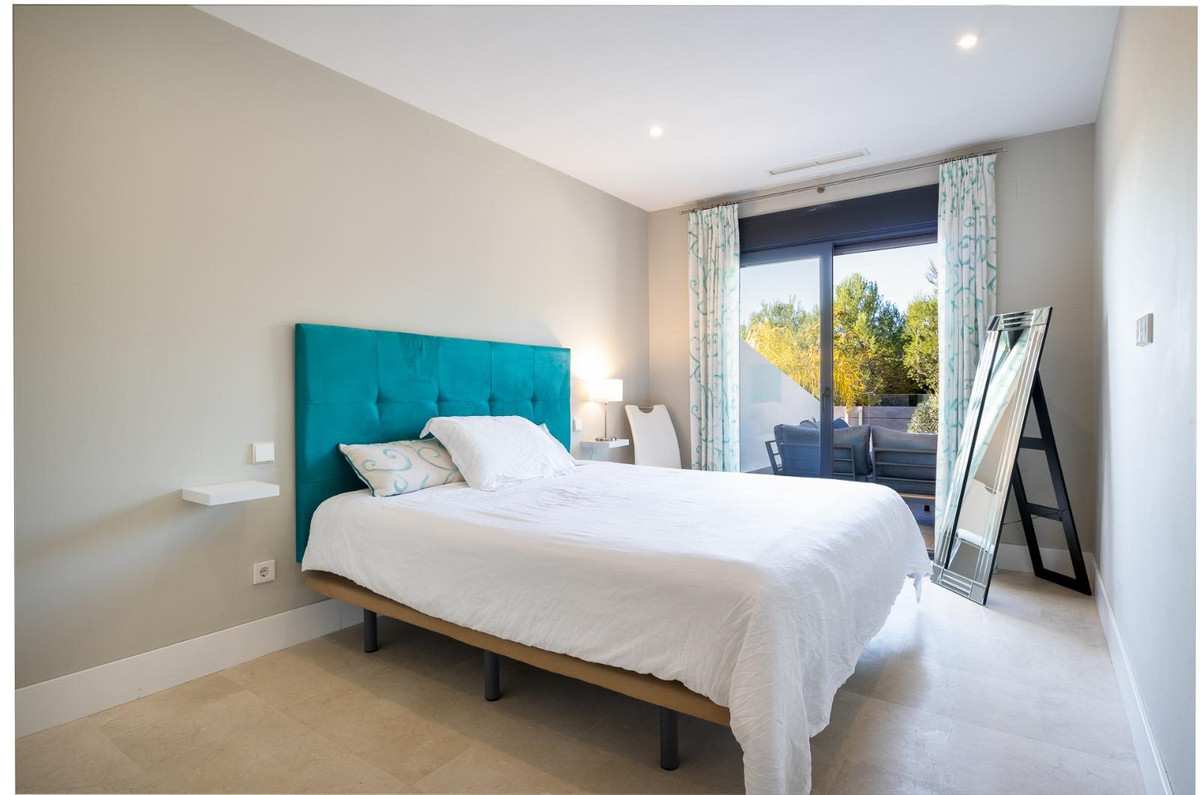 2 bedroom Apartments for sale in Selwo – R5413606 2 bedroom Apartments for sale in Selwo – R5413606