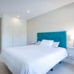 2 bedroom Apartments for sale in Selwo – R5413606 2 bedroom Apartments for sale in Selwo – R5413606