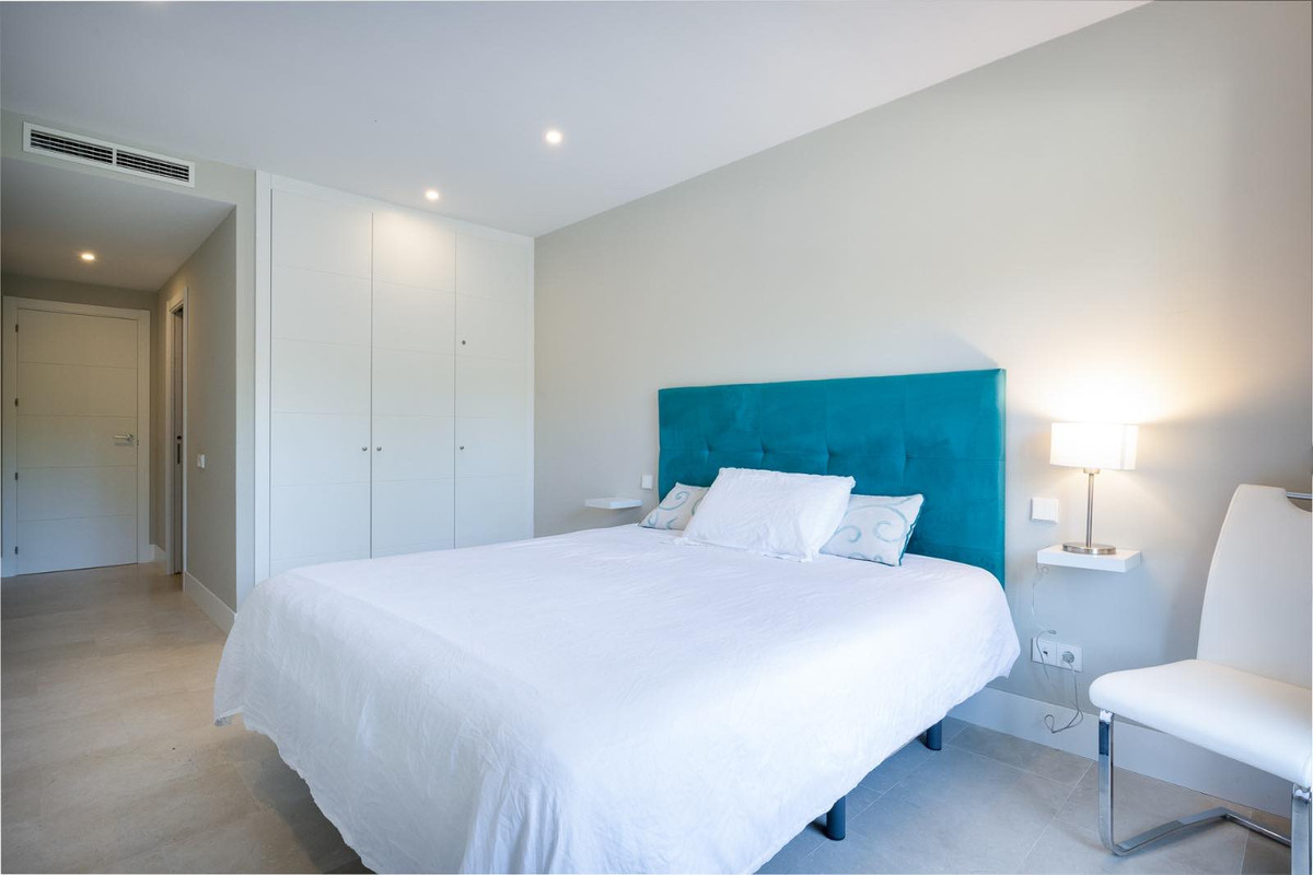 2 bedroom Apartments for sale in Selwo – R5413606 2 bedroom Apartments for sale in Selwo – R5413606