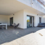 2 bedroom Apartments for sale in Selwo – R5413606 2 bedroom Apartments for sale in Selwo – R5413606