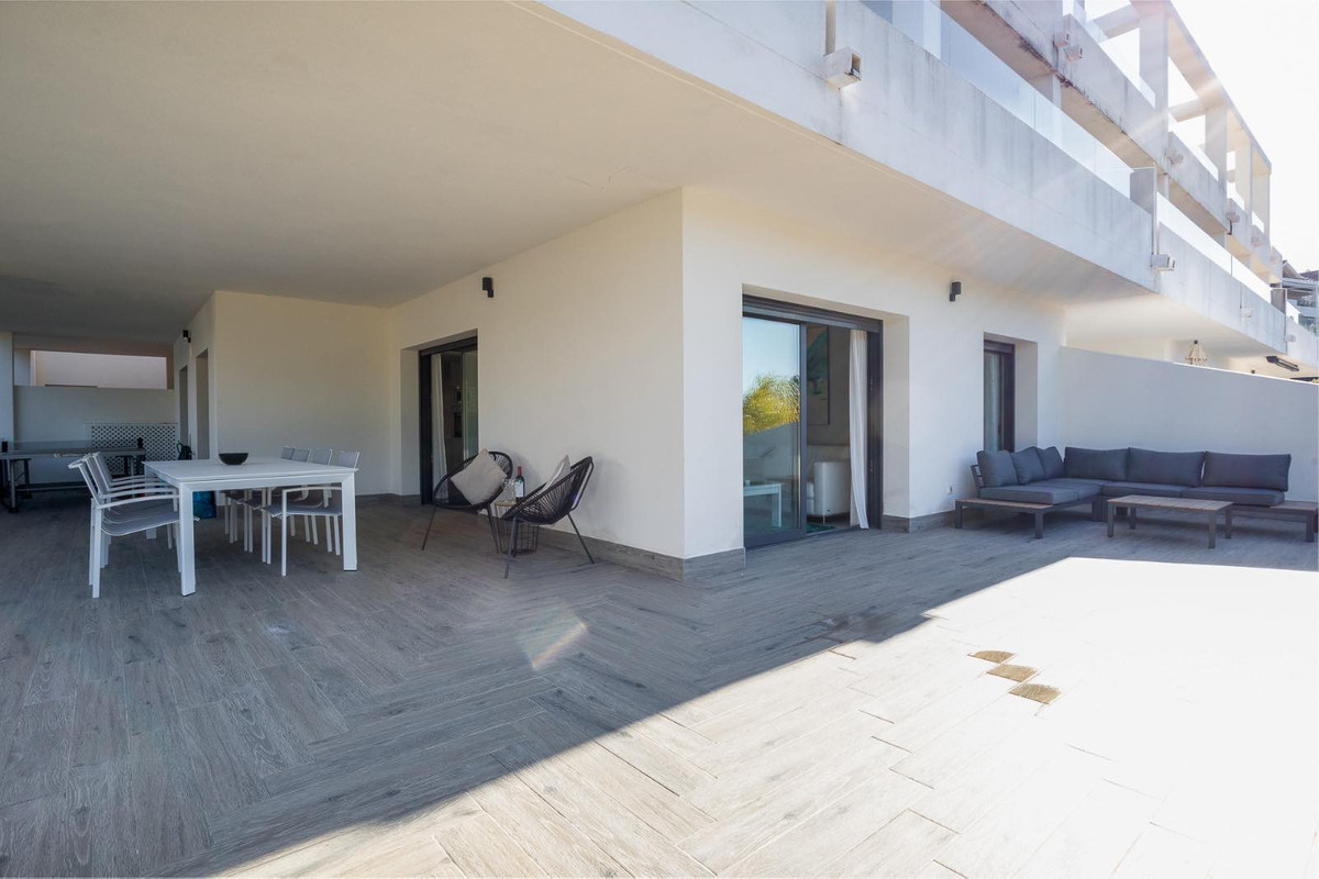 2 bedroom Apartments for sale in Selwo – R5413606 2 bedroom Apartments for sale in Selwo – R5413606