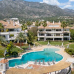 3 bedroom Apartments for sale in Milla de Oro – R5419360 3 bedroom Apartments for sale in Milla de Oro – R5419360