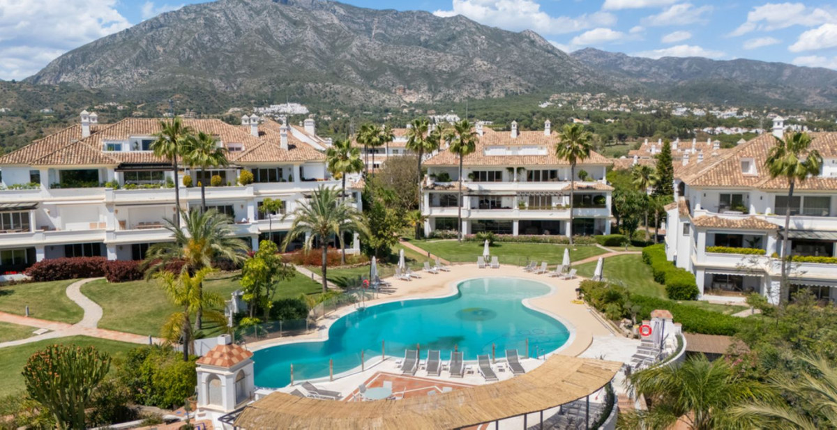 3 bedroom Apartments for sale in Milla de Oro – R5419360 3 bedroom Apartments for sale in Milla de Oro – R5419360
