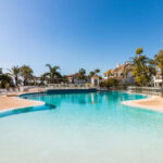 3 bedroom Apartments for sale in Milla de Oro – R5419360 3 bedroom Apartments for sale in Milla de Oro – R5419360