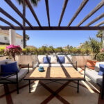 3 bedroom Apartments for sale in Milla de Oro – R5419360 3 bedroom Apartments for sale in Milla de Oro – R5419360