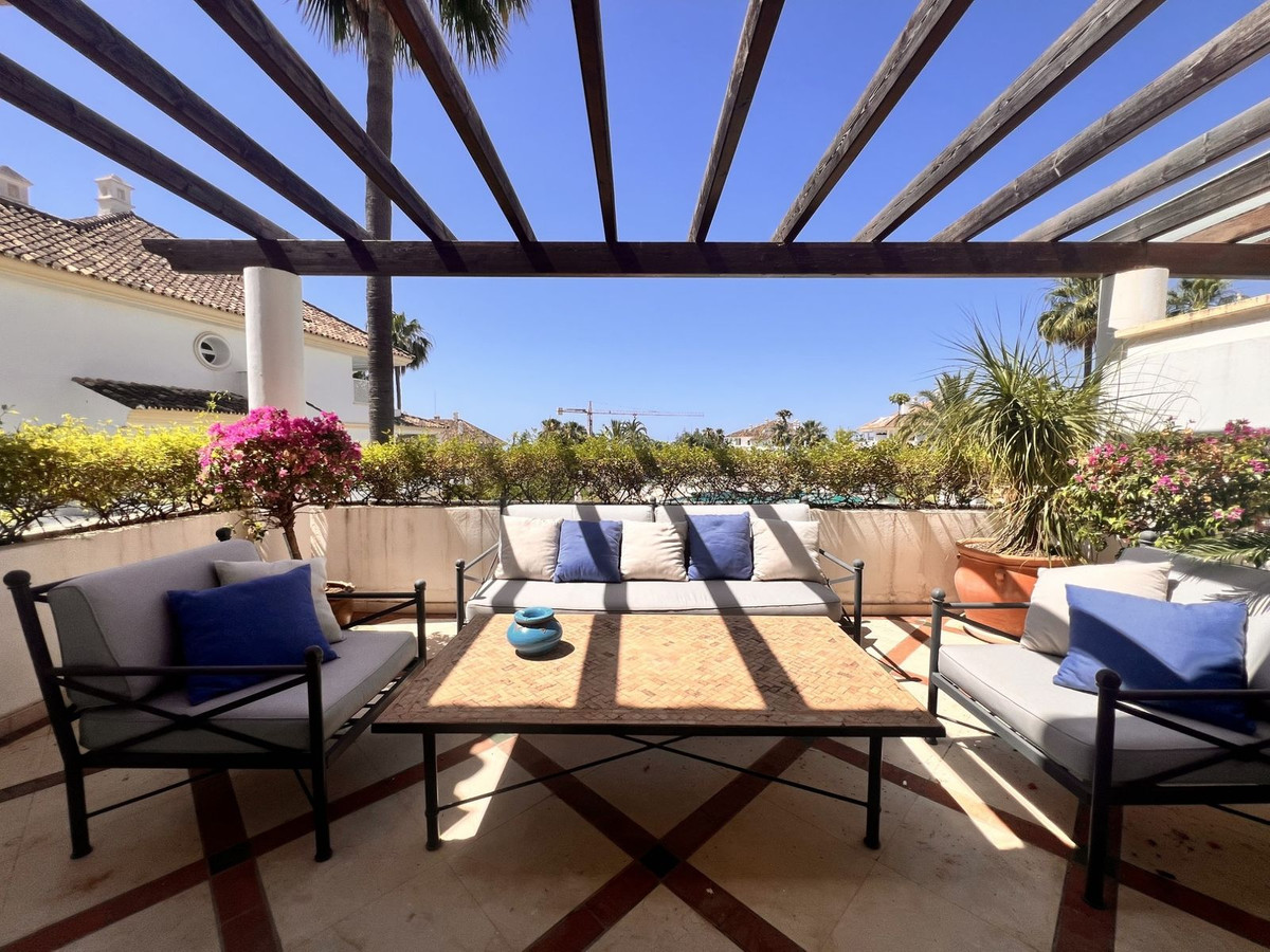 3 bedroom Apartments for sale in Milla de Oro – R5419360 3 bedroom Apartments for sale in Milla de Oro – R5419360