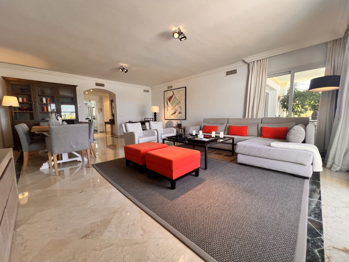 3 bedroom Apartments for sale in Milla de Oro – R5419360 3 bedroom Apartments for sale in Milla de Oro – R5419360