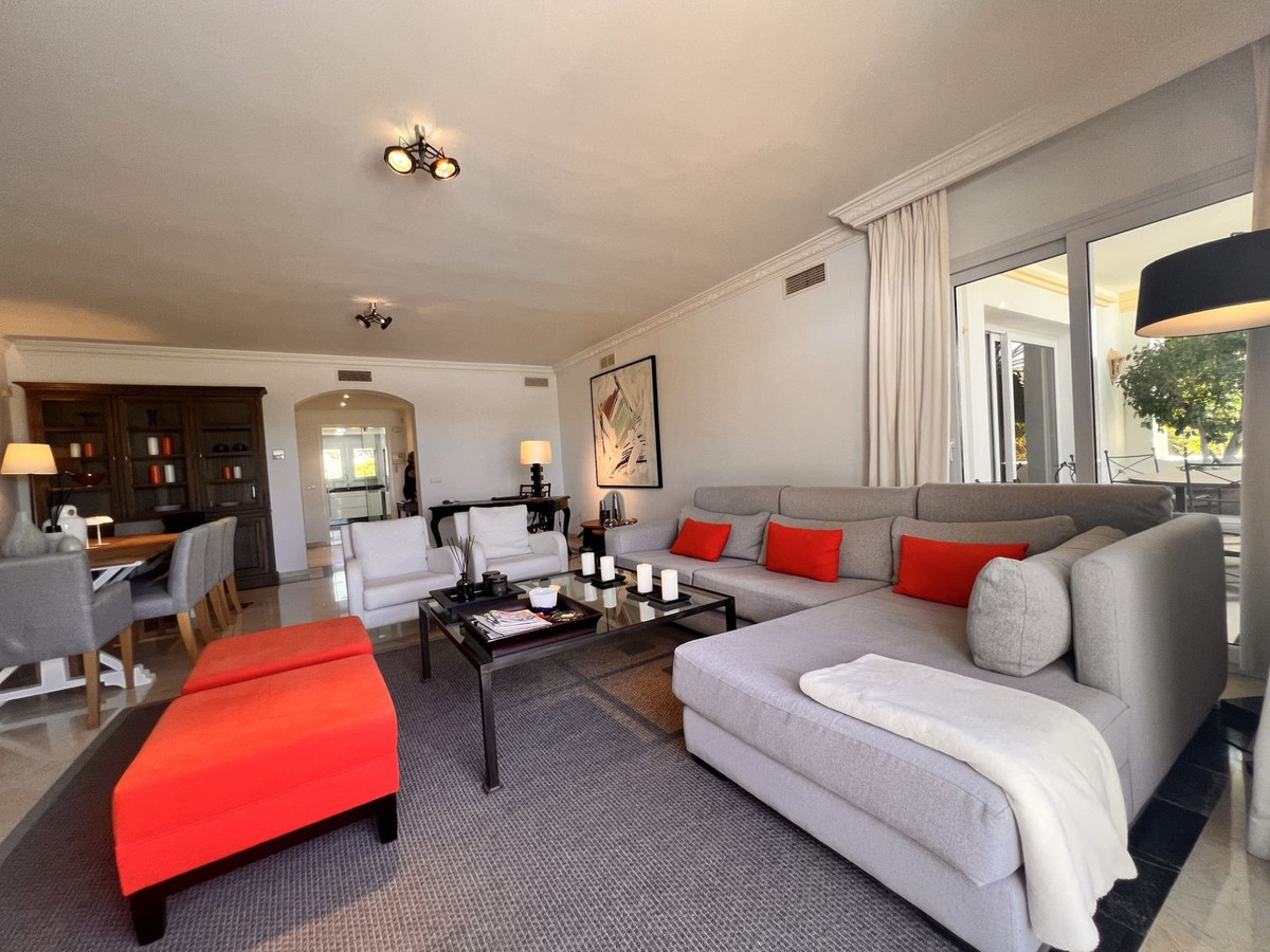 3 bedroom Apartments for sale in Milla de Oro – R5419360 3 bedroom Apartments for sale in Milla de Oro – R5419360