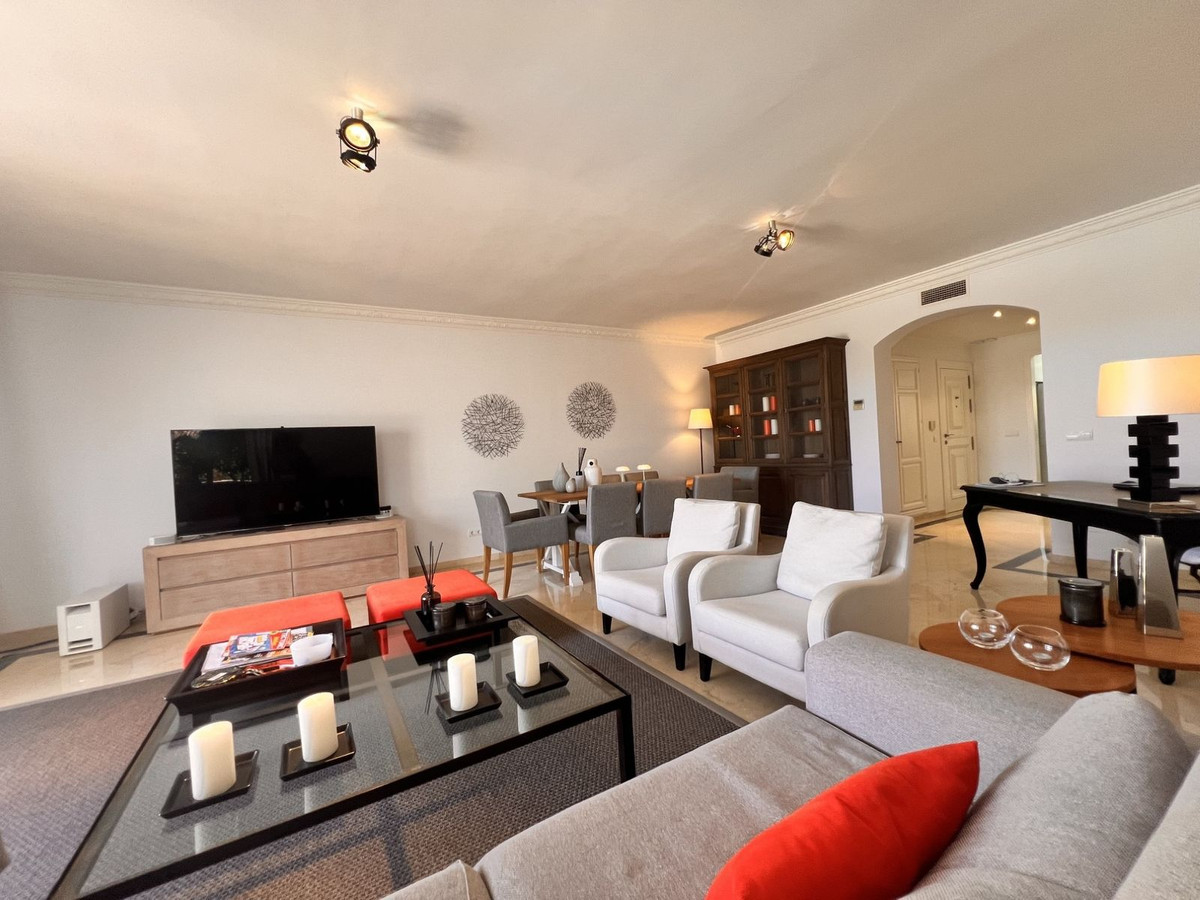 3 bedroom Apartments for sale in Milla de Oro – R5419360 3 bedroom Apartments for sale in Milla de Oro – R5419360