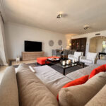 3 bedroom Apartments for sale in Milla de Oro – R5419360 3 bedroom Apartments for sale in Milla de Oro – R5419360