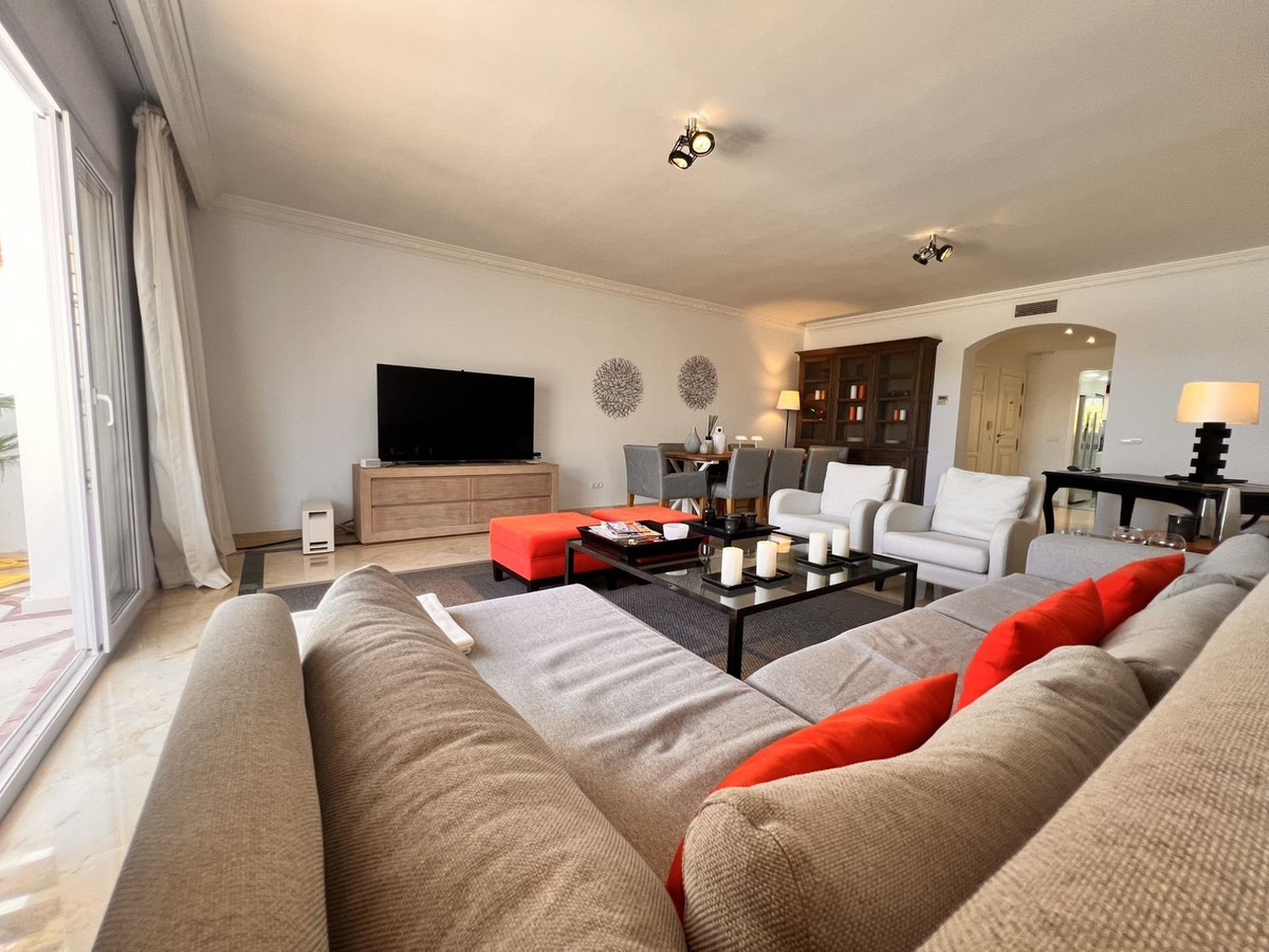 3 bedroom Apartments for sale in Milla de Oro – R5419360 3 bedroom Apartments for sale in Milla de Oro – R5419360