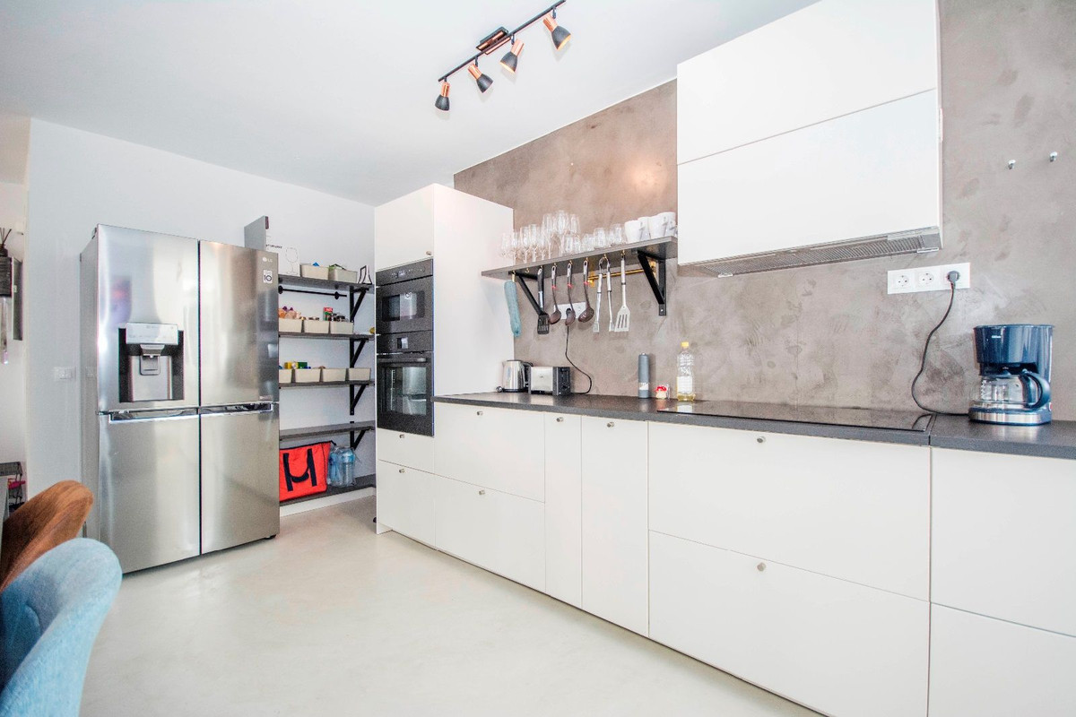 Apartamentos de 3 dormitorios en venta en Elviria – R5220169 Apartamentos de 3 dormitorios en venta en Elviria – R5220169