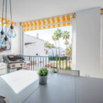Apartamentos de 3 dormitorios en venta en Elviria – R5220169 Apartamentos de 3 dormitorios en venta en Elviria – R5220169