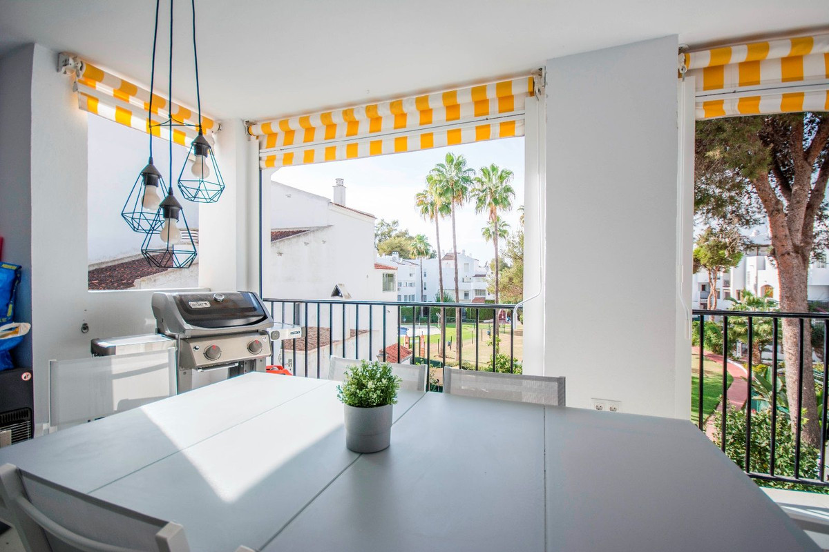 Apartamentos de 3 dormitorios en venta en Elviria – R5220169 Apartamentos de 3 dormitorios en venta en Elviria – R5220169