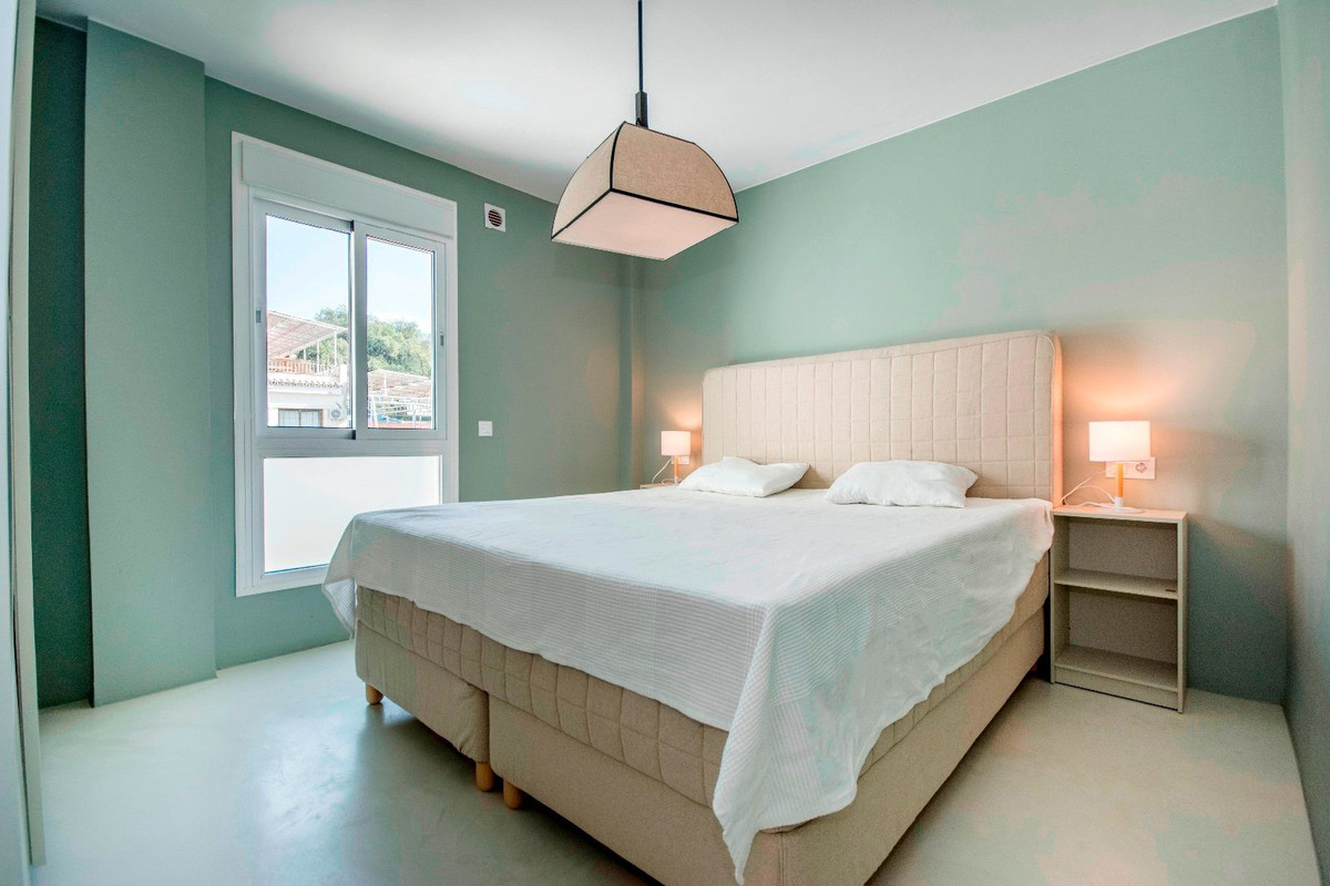 Apartamentos de 3 dormitorios en venta en Elviria – R5220169 Apartamentos de 3 dormitorios en venta en Elviria – R5220169