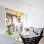 Apartamentos de 3 dormitorios en venta en Elviria – R5220169 Apartamentos de 3 dormitorios en venta en Elviria – R5220169