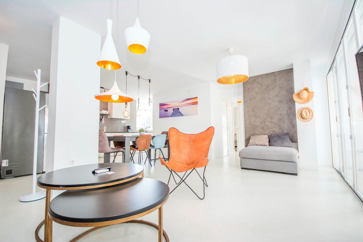 Apartamentos de 3 dormitorios en venta en Elviria – R5220169 Apartamentos de 3 dormitorios en venta en Elviria – R5220169