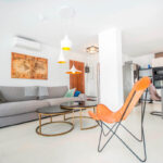 Apartamentos de 3 dormitorios en venta en Elviria – R5220169 Apartamentos de 3 dormitorios en venta en Elviria – R5220169