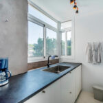 Apartamentos de 3 dormitorios en venta en Elviria – R5220169 Apartamentos de 3 dormitorios en venta en Elviria – R5220169