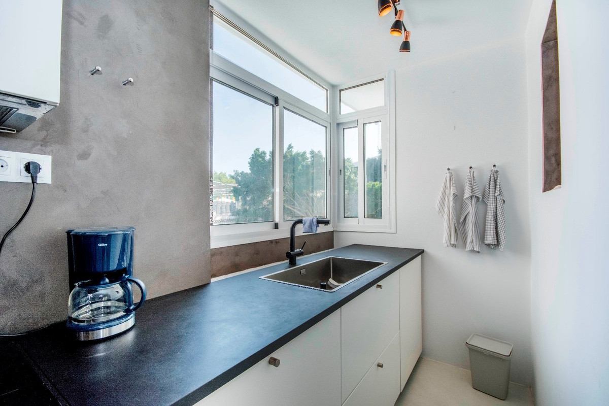 Apartamentos de 3 dormitorios en venta en Elviria – R5220169 Apartamentos de 3 dormitorios en venta en Elviria – R5220169