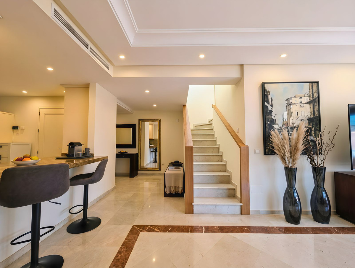 3 bedroom Apartments for sale in Nueva Milla de Oro – R5223283 3 bedroom Apartments for sale in Nueva Milla de Oro – R5223283