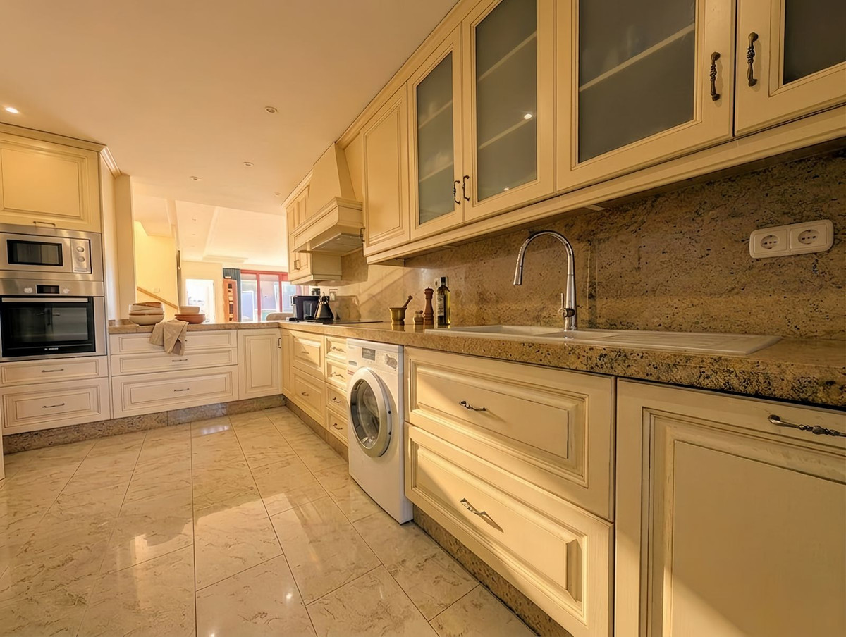 3 bedroom Apartments for sale in Nueva Milla de Oro – R5223283 3 bedroom Apartments for sale in Nueva Milla de Oro – R5223283