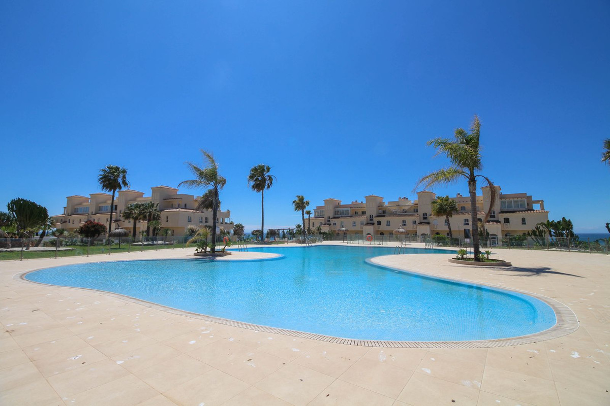 Apartamentos de 3 dormitorios en venta en Mijas – R5367766 Apartamentos de 3 dormitorios en venta en Mijas – R5367766