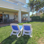 Apartamentos de 3 dormitorios en venta en Mijas – R5367766 Apartamentos de 3 dormitorios en venta en Mijas – R5367766