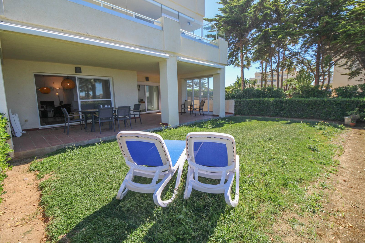 Apartamentos de 3 dormitorios en venta en Mijas – R5367766 Apartamentos de 3 dormitorios en venta en Mijas – R5367766