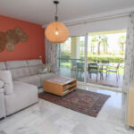 Apartamentos de 3 dormitorios en venta en Mijas – R5367766 Apartamentos de 3 dormitorios en venta en Mijas – R5367766