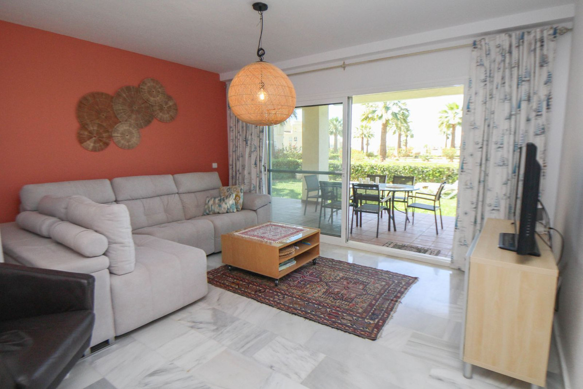 Apartamentos de 3 dormitorios en venta en Mijas – R5367766 Apartamentos de 3 dormitorios en venta en Mijas – R5367766