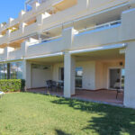 Apartamentos de 3 dormitorios en venta en Mijas – R5367766 Apartamentos de 3 dormitorios en venta en Mijas – R5367766
