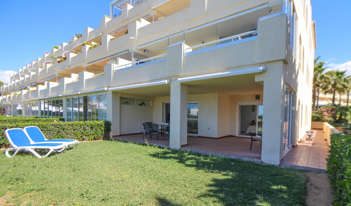 Apartamentos de 3 dormitorios en venta en Mijas – R5367766 Apartamentos de 3 dormitorios en venta en Mijas – R5367766