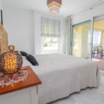 Apartamentos de 3 dormitorios en venta en Mijas – R5367766 Apartamentos de 3 dormitorios en venta en Mijas – R5367766