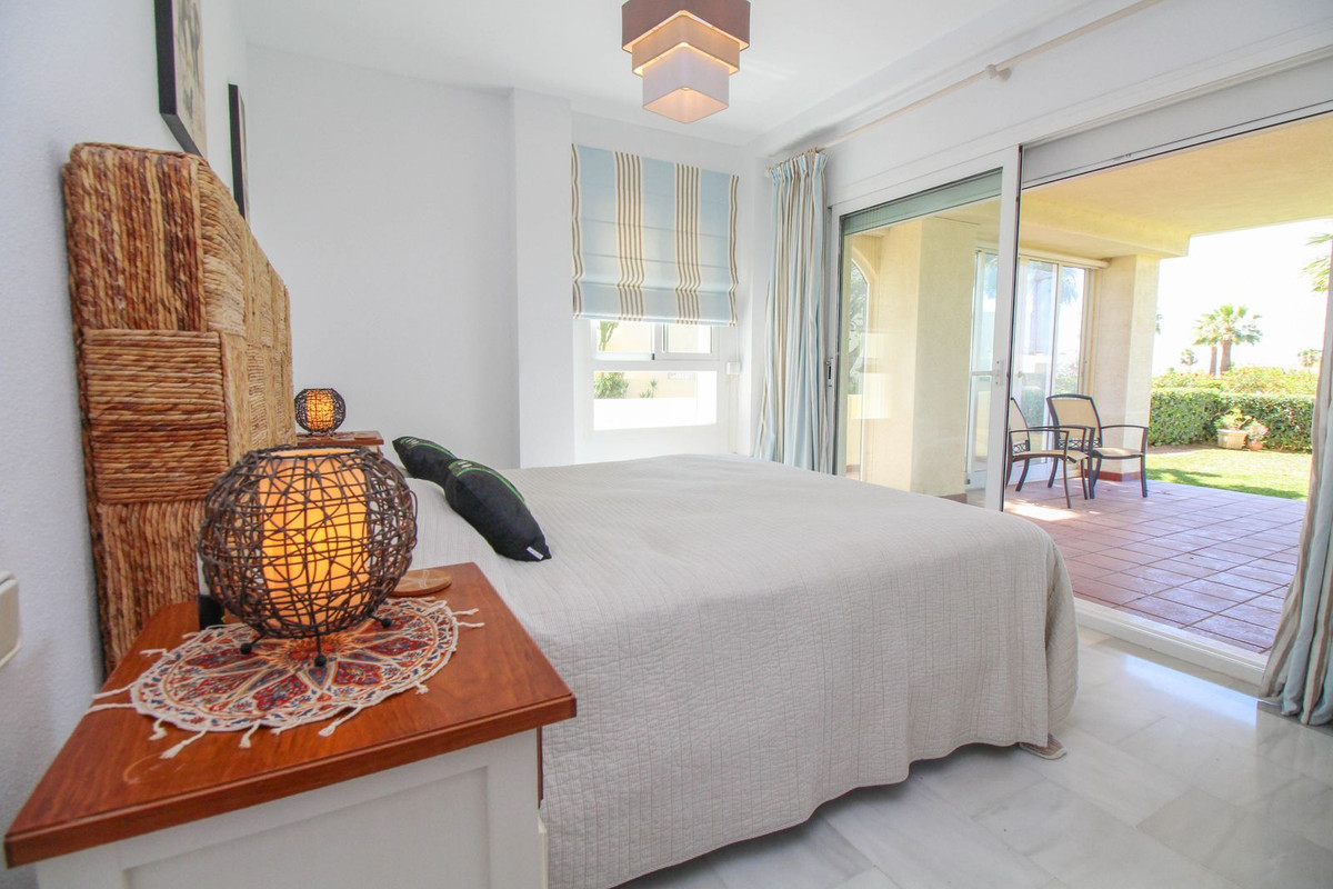 Apartamentos de 3 dormitorios en venta en Mijas – R5367766 Apartamentos de 3 dormitorios en venta en Mijas – R5367766