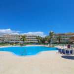 Apartamentos de 3 dormitorios en venta en Mijas – R5367766 Apartamentos de 3 dormitorios en venta en Mijas – R5367766