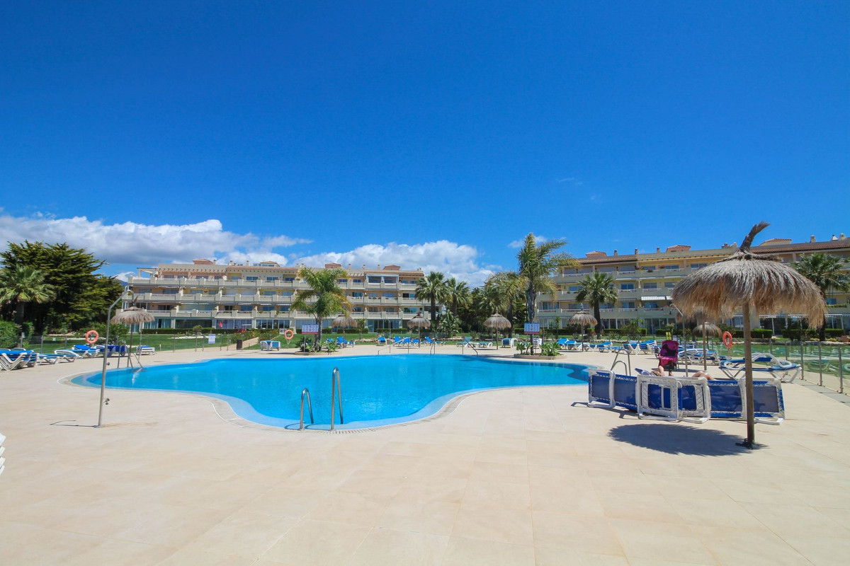 Apartamentos de 3 dormitorios en venta en Mijas – R5367766 Apartamentos de 3 dormitorios en venta en Mijas – R5367766