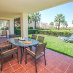 Apartamentos de 3 dormitorios en venta en Mijas – R5367766 Apartamentos de 3 dormitorios en venta en Mijas – R5367766