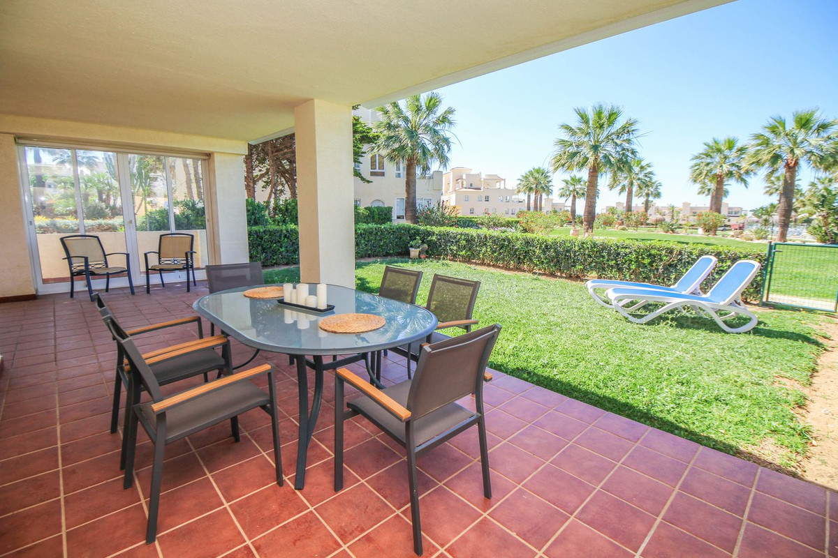 Apartamentos de 3 dormitorios en venta en Mijas – R5367766 Apartamentos de 3 dormitorios en venta en Mijas – R5367766