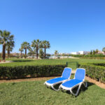 Apartamentos de 3 dormitorios en venta en Mijas – R5367766 Apartamentos de 3 dormitorios en venta en Mijas – R5367766
