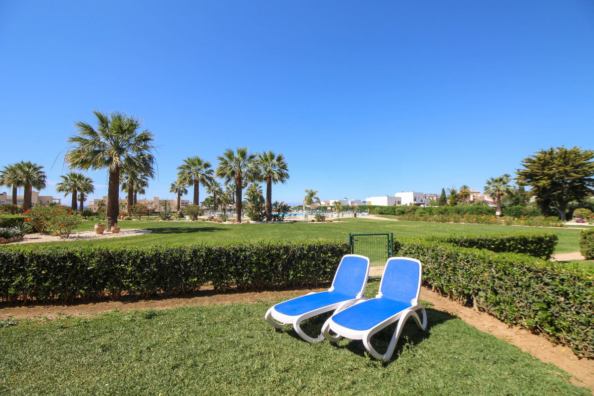 Apartamentos de 3 dormitorios en venta en Mijas – R5367766 Apartamentos de 3 dormitorios en venta en Mijas – R5367766