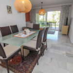Apartamentos de 3 dormitorios en venta en Mijas – R5367766 Apartamentos de 3 dormitorios en venta en Mijas – R5367766