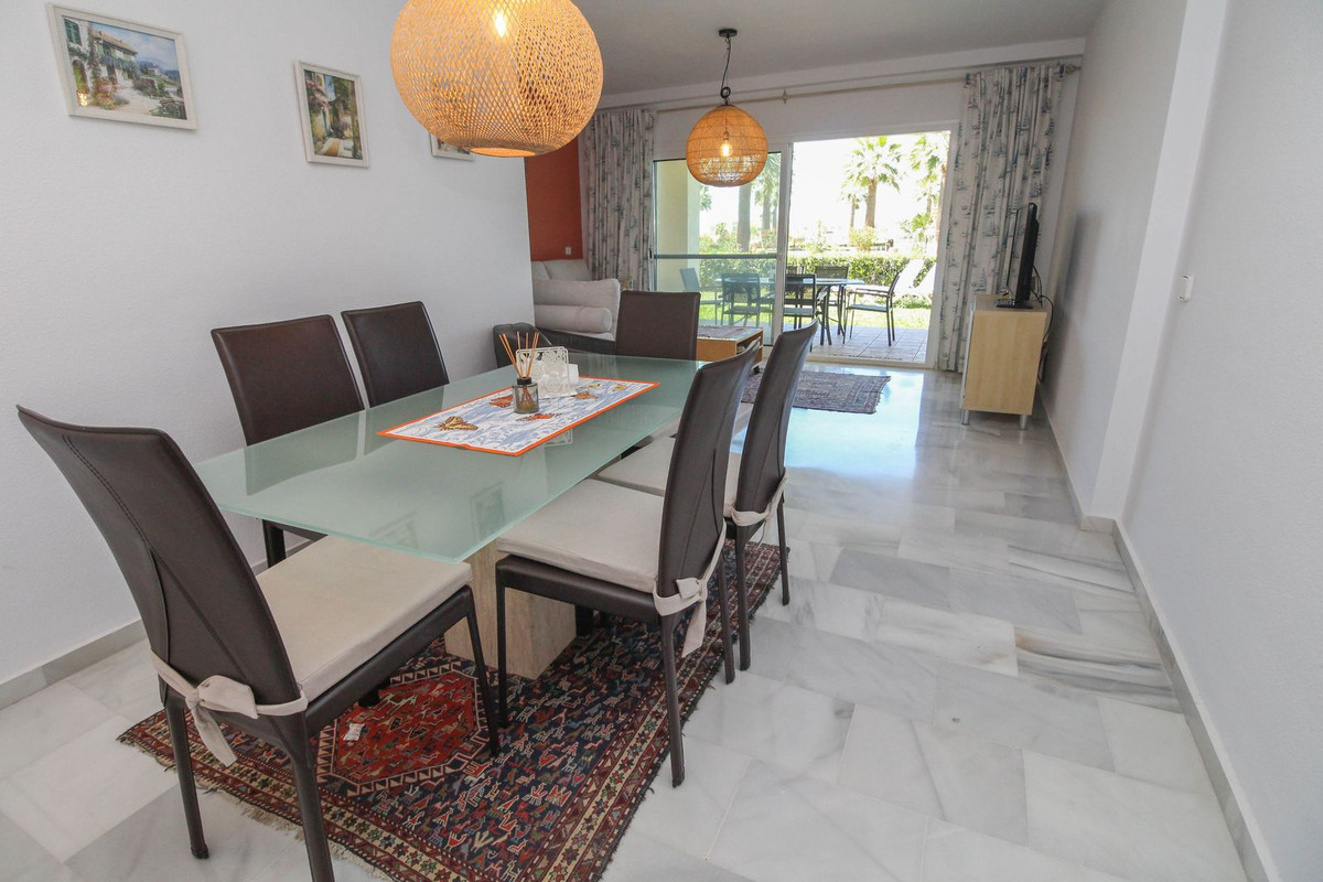 Apartamentos de 3 dormitorios en venta en Mijas – R5367766 Apartamentos de 3 dormitorios en venta en Mijas – R5367766