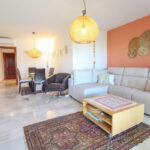 Apartamentos de 3 dormitorios en venta en Mijas – R5367766 Apartamentos de 3 dormitorios en venta en Mijas – R5367766