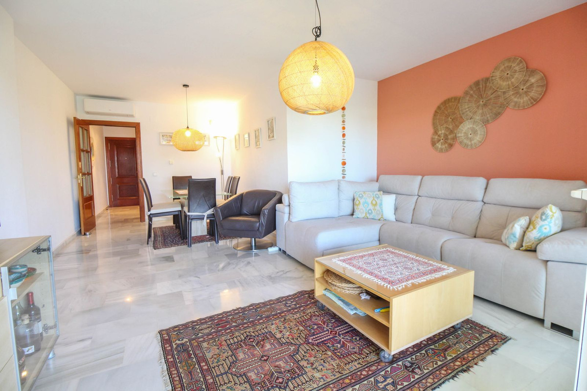 Apartamentos de 3 dormitorios en venta en Mijas – R5367766 Apartamentos de 3 dormitorios en venta en Mijas – R5367766