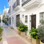 4 bedroom Townhouses for sale in Marbella – R4981357 4 bedroom Townhouses for sale in Marbella – R4981357
